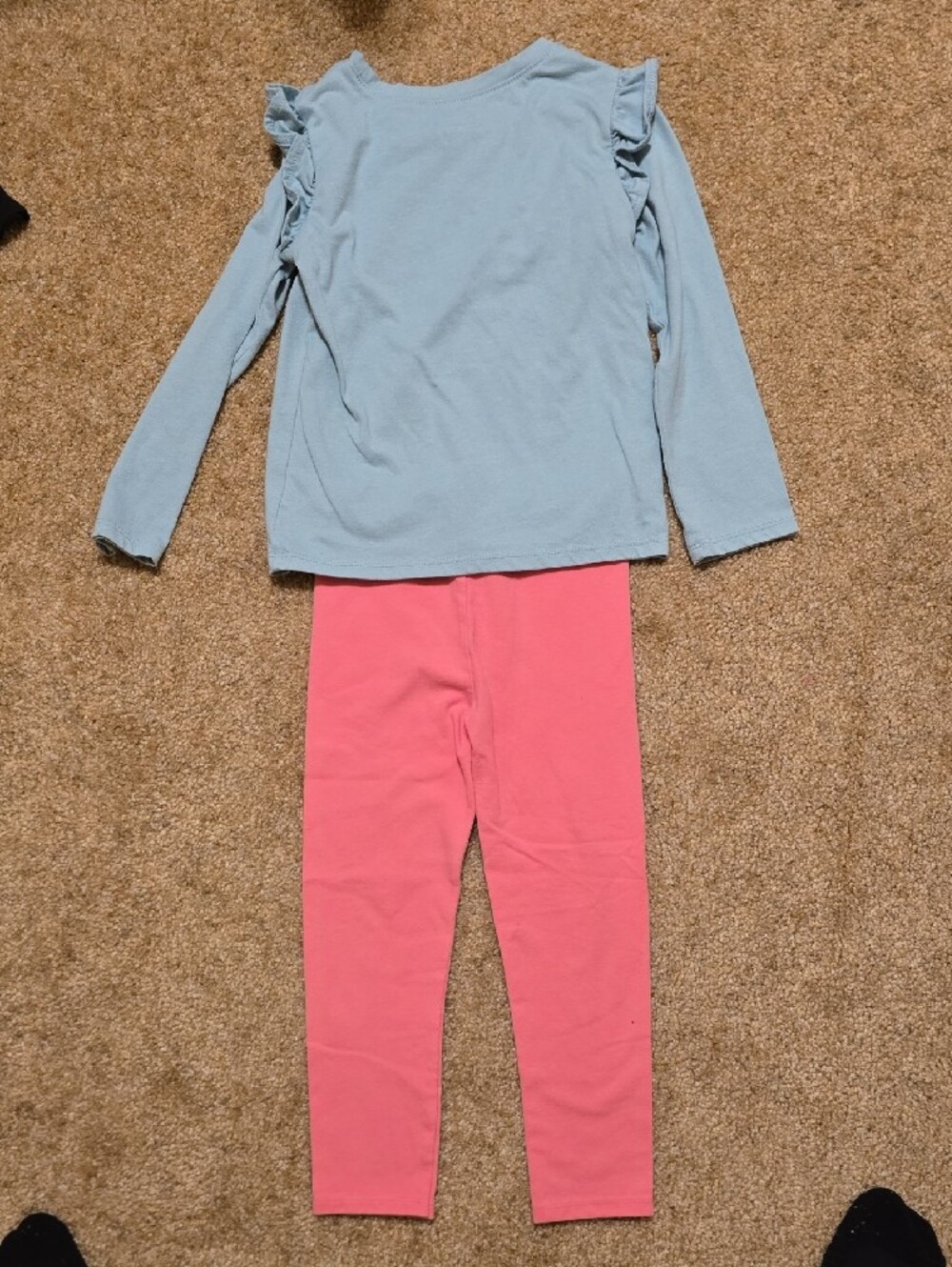 4T Matching Sets - Picture 14 of 15
